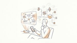swap de criptomoedas, como trocar criptomoedas, plataforma de swap, exchange sem custódia, segurança em criptomoedas, carteira digital, blockchain
