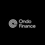 Tokenização de ativos deve explodir onda de US$ 18 trilhões com fusão entre blockchain e IA, diz executivo da Ondo