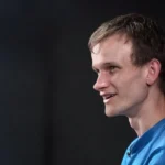 O novo roadmap do Ethereum troca velhas promessas por criptografia pós-quântica e sigilo total