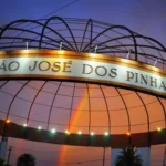 São José dos Pinhais autoriza pagar impostos com Bitcoin e vira vitrine de inovação no Brasil