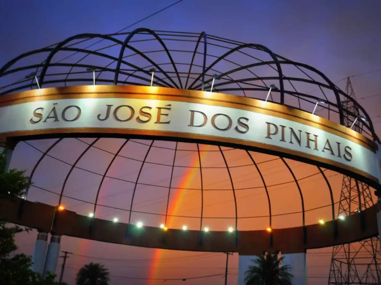 São José dos Pinhais autoriza pagar impostos com Bitcoin e vira vitrine de inovação no Brasil