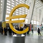 Banco Central Europeu convoca lojistas para testes do euro digital