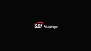 sbi group investimentos em criptomoedas e ativos digitais na asia