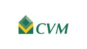 CVM cria comitê de tecnologia para avaliar regras da tokenização de valores mobiliários no mercado financeiro do Brasil