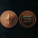 Oferta de Ethereum e Solana pode cair drasticamente Até 2031, afirma Grayscale Oferta de Ethereum e Solana pode cair drasticamente Até 2031, afirma Grayscale