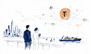 Tether