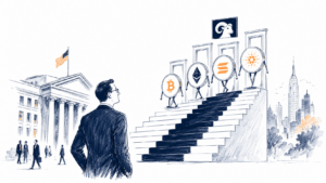 ETF da T. Rowe Price