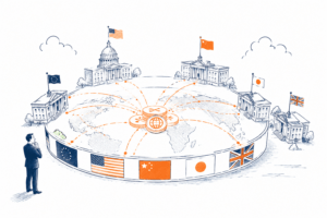 euro digital