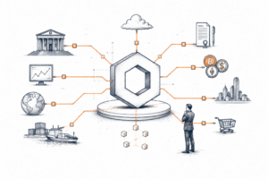 Chainlink