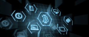 mercado de tokenização de ativos reais em blockchain no brasil em 2026