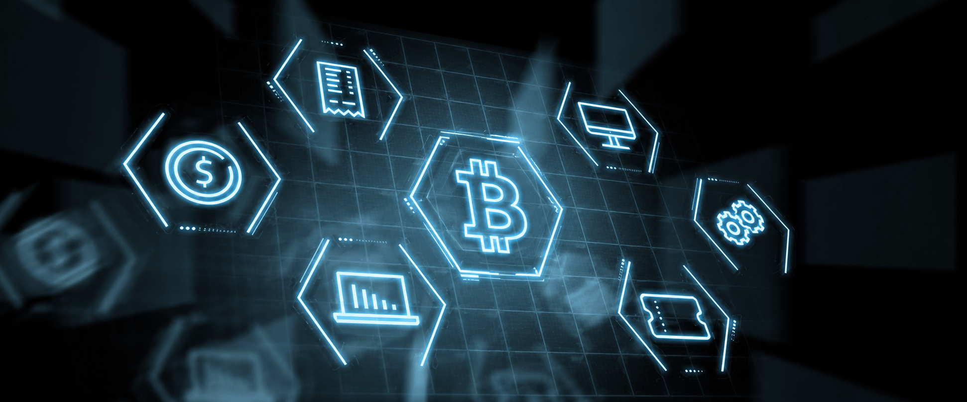 Metade do mercado de tokenização de ativos de US$ 60 bilhões não tem movimentação real, diz estudo