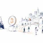 A estratégia da BlackRock mostra que os ETFs de Bitcoin deixaram de ser um evento A estratégia da BlackRock mostra que os ETFs de Bitcoin deixaram de ser um evento