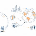 O USDC está ficando pequeno demais para explicar a Circle