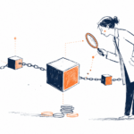 Como um blockchain explorer permite verificar transações de criptomoedas Como um blockchain explorer permite verificar transações de criptomoedas