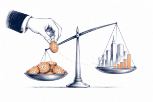venda bitcoin