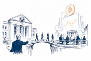SEC criptomoedas