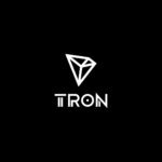 Dominância do USDT impulsiona mercado de stablecoins na Tron para marca histórica de US$ 91 bilhões Dominância do USDT impulsiona mercado de stablecoins na Tron para marca histórica de US$ 91 bilhões