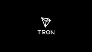 mercado de stablecoins na Tron cresce e atinge 91 bilhoes de dolares