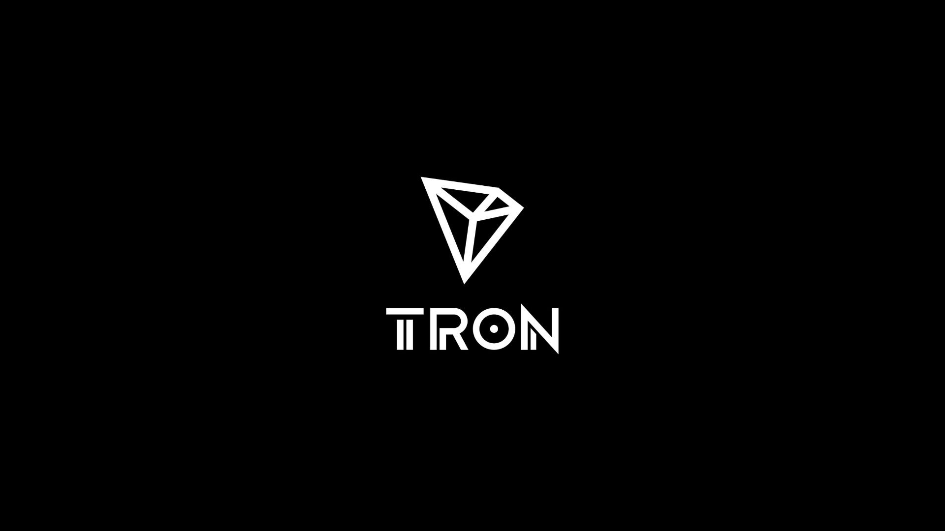 Dominância do USDT impulsiona mercado de stablecoins na Tron para marca histórica de US$ 91 bilhões