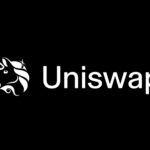 A jogada milionária que pode encurralar os apostadores na queda da Uniswap