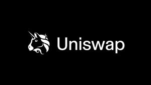 ativos tokenizados no uniswap mercado financeiro institucional de criptomoedas