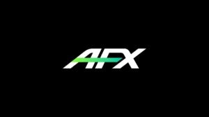 hack na afx trade ataques a pontes de criptomoedas arbitrum ethereum