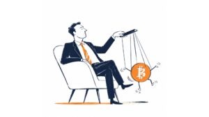 uso de proxy para criptomoedas na segurança, privacidade e acesso em operações globais