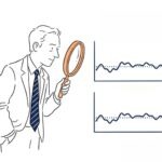 O que é o Coinbase Premium Index? O termômetro favorito dos analistas de criptomoedas O que é o Coinbase Premium Index? O termômetro favorito dos analistas de criptomoedas