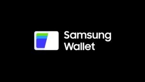 samsung wallet suporte nativo a stablecoins usdc no celular galaxy