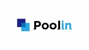 poolin empresa de mineração de bitcoin pede falencia nos eua