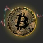 Por que a sexta-feira é o pior dia para o preço do Bitcoin?