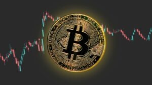 teoria do ciclo do bitcoin previsao mercado crypto 2026