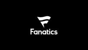 Fanatics compra bolsa regulada para atuar em mercados de predição nos EUA
