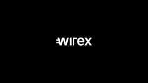 stablecoins transformam infraestrutura bancária e fintechs de pagamentos, wirex