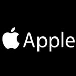 Apple é processada em US$ 1,8 milhão após carteira falsa de criptomoedas invadir a App Store