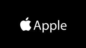 Apple, carteira falsa de criptomoedas no aplicativo da app store