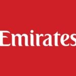 Emirates passa a aceitar criptomoedas, mas novo pagamento tem restrições para a maioria dos passageiros Emirates passa a aceitar criptomoedas, mas novo pagamento tem restrições para a maioria dos passageiros