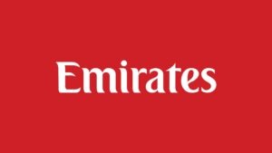 Emirates aceita criptomoedas em voos com Crypto.com Pay nos Emirados Árabes Unidos