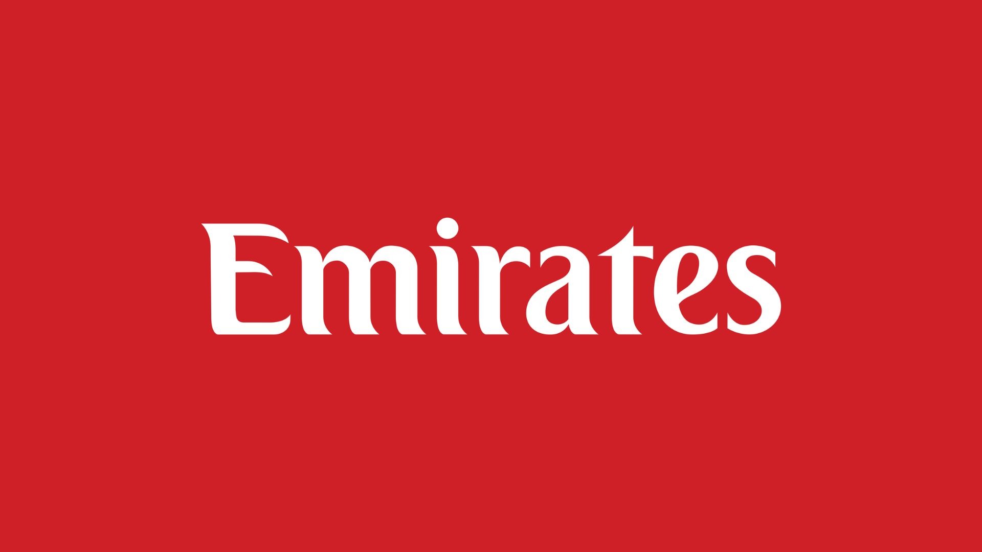 Emirates passa a aceitar criptomoedas, mas novo pagamento tem restrições para a maioria dos passageiros