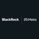 Meta e BlackRock criam joint venture de US$ 14 bilhões para data center de IA no Texas