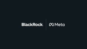 Meta e BlackRock anunciam investimento de US$ 14 bilhões em data center de IA no Texas