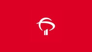 Bradesco anuncia aumento de capital de R$ 10 bilhões e antecipa pagamento de JCPs