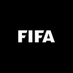 FIFA coloca a copa do mundo à venda por 20 Bilhões e UEFA avisa que o futebol não tem preço