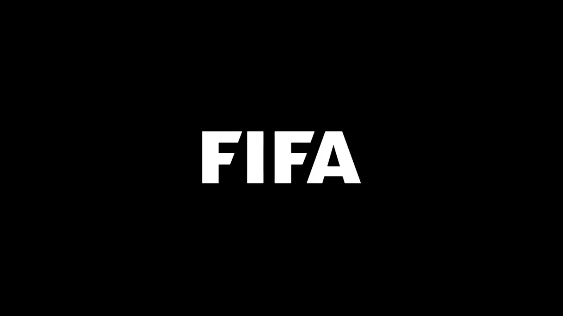 FIFA coloca a copa do mundo à venda por 20 Bilhões e UEFA avisa que o futebol não tem preço