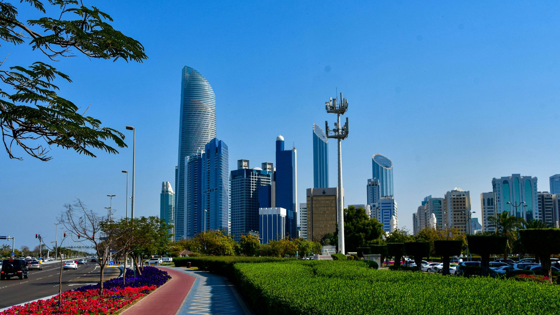 Tether Gold ganha status de commodity oficial em Abu Dhabi em meio à disparada na adoção institutional