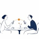 Qual é a diferença entre transações on-chain e off-chain? Entenda quando cada uma acontece