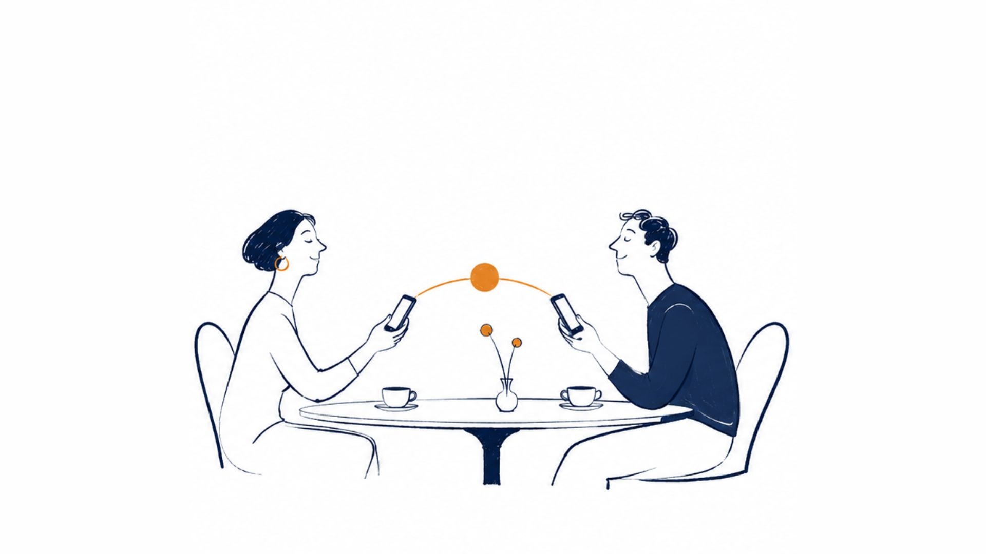 Qual é a diferença entre transações on-chain e off-chain? Entenda quando cada uma acontece