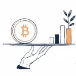 Por que o ESG passou a importar para o mercado cripto