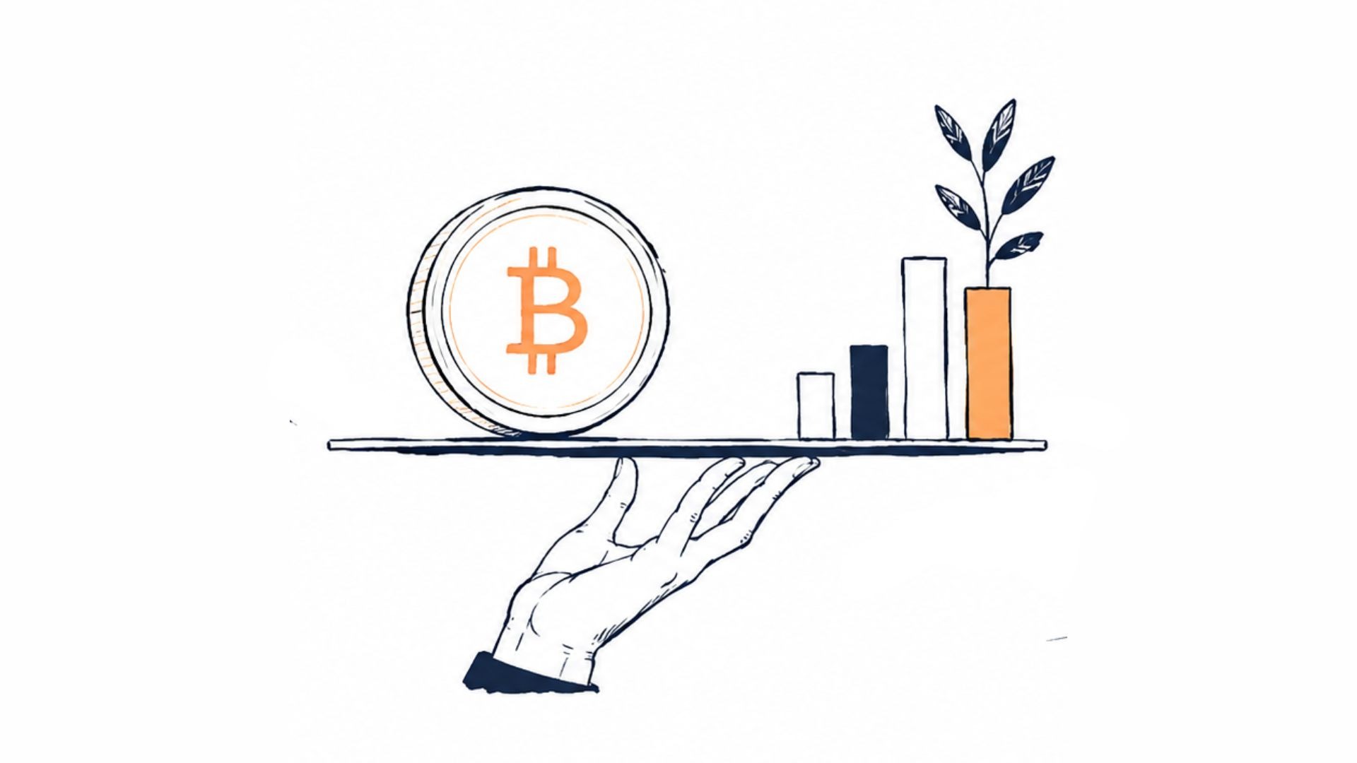 Por que o ESG passou a importar para o mercado cripto