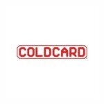 A brecha de US$ 38 milhões que colocou a segurança da Coldcard em xeque A brecha de US$ 38 milhões que colocou a segurança da Coldcard em xeque